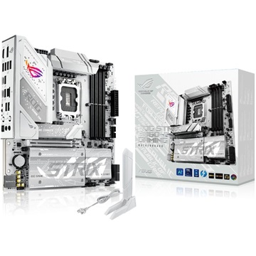 Asus s1851 ROG STRIX B860-G GAMING WIFI