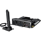 Asus s1851 ROG STRIX B860-I GAMING WIFI