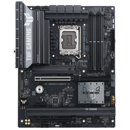 Asus s1851 TUF GAMING B860-PLUS WIFI