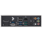 Asus s1851 TUF GAMING B860-PLUS WIFI