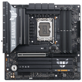 Asus s1851 TUF GAMING B860M-PLUS WIFI