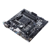 ASUS sAM4 PRIME A320M-A