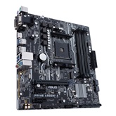 ASUS sAM4 PRIME A320M-A