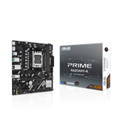 Asus sAM5 PRIME A620AM-K