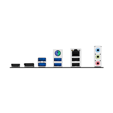 Asus sAM5 PRIME A620AM-K