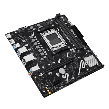 Asus sAM5 PRIME A620AM-K