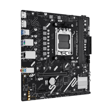 Asus sAM5 PRIME A620AM-K