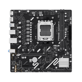 Asus sAM5 PRIME A620AM-K