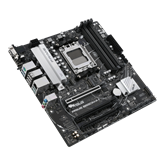 Asus sAM5 PRIME B650M-A II