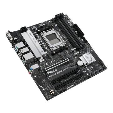 Asus sAM5 PRIME B650M-A II