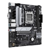 Asus sAM5 PRIME B650M-K