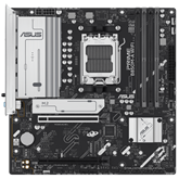Asus sAM5 PRIME B850M-A WIFI