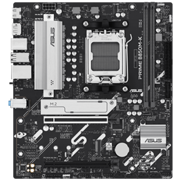 Asus sAM5 PRIME B850M-K