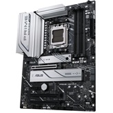 Asus sAM5 PRIME X670-P