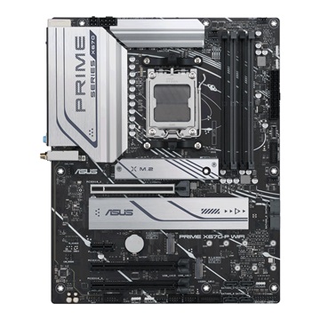 Asus sAM5 PRIME X670-P WIFI