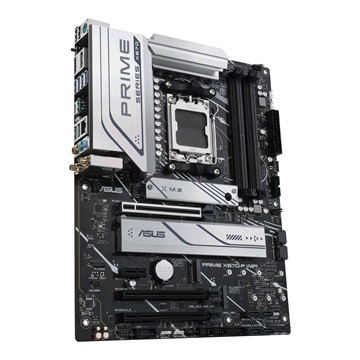 Asus sAM5 PRIME X670-P WIFI