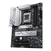 Asus sAM5 PRIME X670-P WIFI