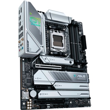 Asus sAM5 PRIME X670E-PRO WIFI