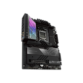 Asus sAM5 ROG CROSSHAIR X670E HERO