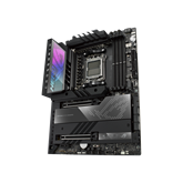 Asus sAM5 ROG CROSSHAIR X670E HERO