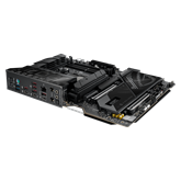 Asus sAM5 ROG CROSSHAIR X870E APEX