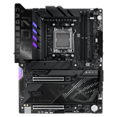 Asus sAM5 ROG CROSSHAIR X870E APEX