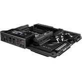 Asus sAM5 ROG CROSSHAIR X870E EXTREME