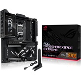 Asus sAM5 ROG CROSSHAIR X870E EXTREME