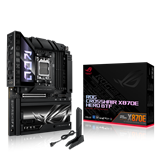 Asus sAM5 ROG CROSSHAIR X870E HERO BTF