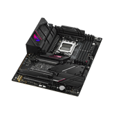 Asus sAM5 ROG STRIX B650E-E GAMING WIFI