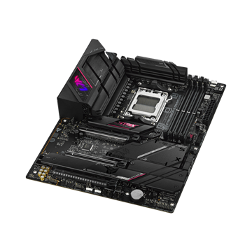 Asus sAM5 ROG STRIX B650E-E GAMING WIFI