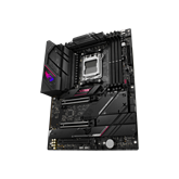 Asus sAM5 ROG STRIX B650E-E GAMING WIFI