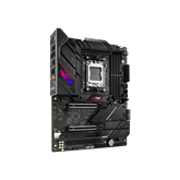 Asus sAM5 ROG STRIX B650E-E GAMING WIFI