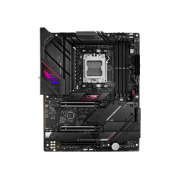 Asus sAM5 ROG STRIX B650E-E GAMING WIFI