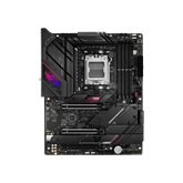 Asus sAM5 ROG STRIX B650E-E GAMING WIFI