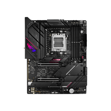 Asus sAM5 ROG STRIX B650E-E GAMING WIFI