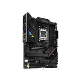 Asus sAM5 ROG STRIX B650E-F GAMING WIFI