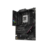 Asus sAM5 ROG STRIX B650E-F GAMING WIFI