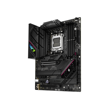 Asus sAM5 ROG STRIX B650E-F GAMING WIFI