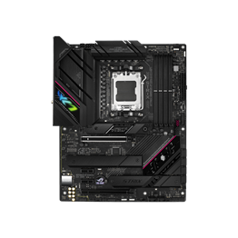 Asus sAM5 ROG STRIX B650E-F GAMING WIFI