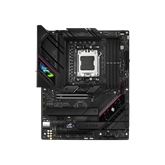 Asus sAM5 ROG STRIX B650E-F GAMING WIFI