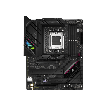 Asus sAM5 ROG STRIX B650E-F GAMING WIFI