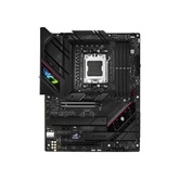 Asus sAM5 ROG STRIX B650E-F GAMING WIFI NEW