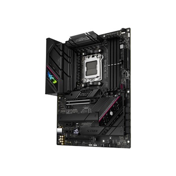 Asus sAM5 ROG STRIX B650E-F GAMING WIFI NEW