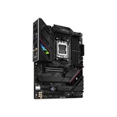 Asus sAM5 ROG STRIX B650E-F GAMING WIFI NEW