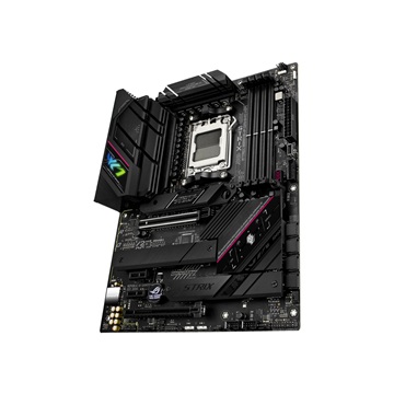 Asus sAM5 ROG STRIX B650E-F GAMING WIFI NEW