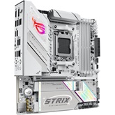 Asus sAM5 ROG STRIX B850-A GAMING WIFI