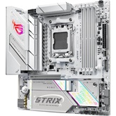 Asus sAM5 ROG STRIX B850-A GAMING WIFI