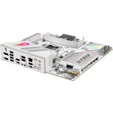 Asus sAM5 ROG STRIX B850-A GAMING WIFI