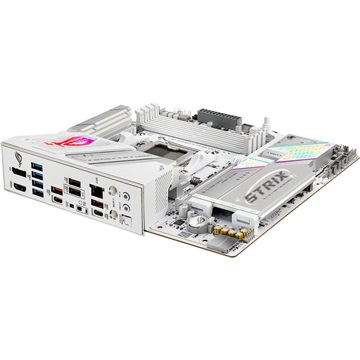 Asus sAM5 ROG STRIX B850-A GAMING WIFI